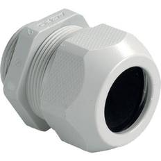 Forskruning M32 Polyamid Ip68