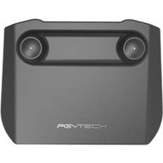 DJI RC Protector protection cover kit for remote control
