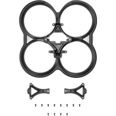 Dji avata propeller DJI Avata Propellers Guard