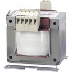 Siemens Transformer 2,5 kVA 1x575-190/230V