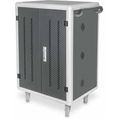 Digitus Accesorios Eléctricos Digitus DN-45002 Mobile charging cabinet DN-45002