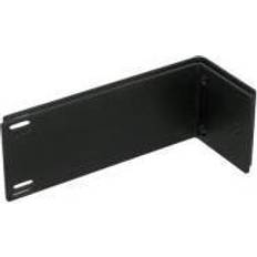 Einbauwinkel 19" für GS8208.GS8116.GS81