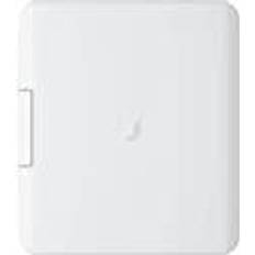 Ubiquiti Networks UF-TERMINAL-BOX, Stangmonteret, Vægmonteret, Udendørs, Polykarbonat (PC) IPX5, 680 g