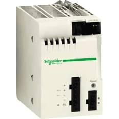 Schneider Electric Strømforsyninger Schneider Electric Forsyning Std.24vdc,16,5w Isol