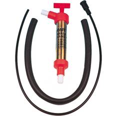 Jabsco Little Pal Utility Pump Golden 10 1/4 x 1 1/4´´