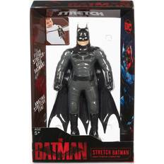 Stretch legetøj Character Stretch Batman