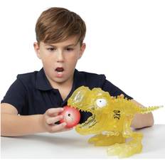 Spielzeuge Cobi Zuru Smashers Dino Island Giant Skull