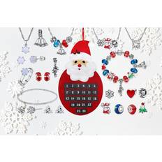 Swarovski Jewellery Advent Calendar