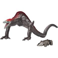 Godzilla vs kong toys Playmates Toys Godzilla vs Kong Monsters Skull Crawler