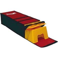 Level Bag