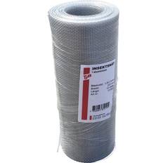 TJB Insect Mesh 1.3x1.3mm