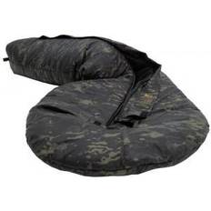 Carinthia defence 4 sovsäck Carinthia Defence 4 L sovsäck, Multicam Black