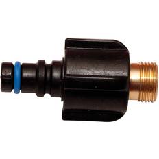 Primus Connection Valve til ErgoPump