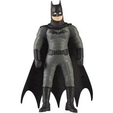 Stretch legetøj Cobi Stretch Mini Batman