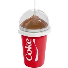 Coca Cola Slushy Maker