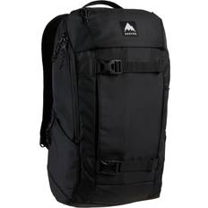 Burton Ryggsäckar Burton Kilo 2.0 27L Backpack true black Uni