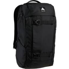 Kilo 2.0 27L Backpack Uni true black