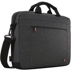 Attaché väska Case Logic Era Attaché 14”