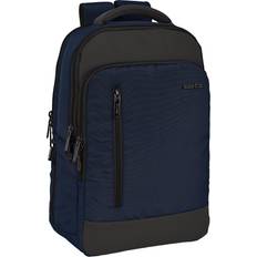 Business Backpack