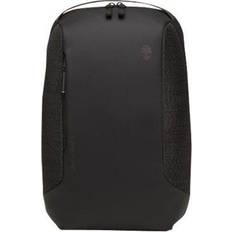 Dell Alienware Horizon Slim Backpack