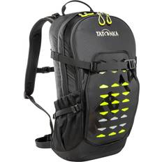 Tatonka Tasker Tatonka Bike Backpack MTB 14