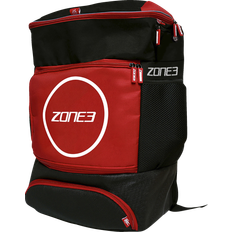 Zone3 Transition Backpack, ryggsäck triathlon