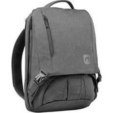 Natec Torba Plecak Notebook Bharal Backpack 14.1"