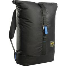 Tatonka Rucksäcke Tatonka City Rolltop Daypack