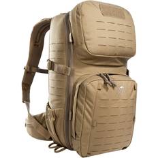 Tasmanian Tiger Modular Combat Pack Sac À Dos - Kaki