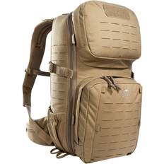 Tasmanian tiger modular combat pack Tasmanian Tiger Modular Combat pack Khaki