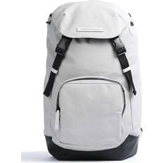 Horizn studios sofo backpack Horizn Studios High-Performance Backpacks SoFo Backpack City in