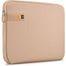 Case Logic Notebook Sleeve 13.3" - Beige