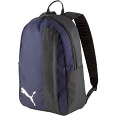 Puma Svarta Ryggsäckar Puma teamGOAL 23 Backpack