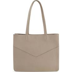 Markberg Blanca Grain Shopper