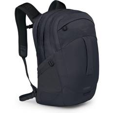 Osprey Comet 30L Black