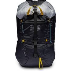 Mountain Hardwear Ul 20l Backpack Black