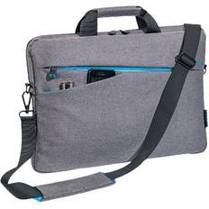 Fashion Laptop Bag Case bæretaske til notebook