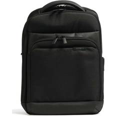 Mysight Samsonite Mysight Datorryggsäck 14.1 Svart