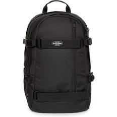 Sacs Eastpak Getter, 100% Polyester