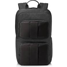 Spectre 14 HP Lightweight Backpack Rygsæk til notebook 15.6 for Chromebook 14 Pavilion Aero Laptop 13 Pavilion x360 Laptop Spectre x360 Laptop