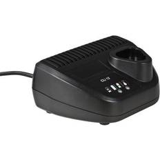 Geberit Ladeapparat 12 v til ACO 102