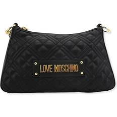 Love Moschino Olkalaukut Love Moschino Olkalaukut JC4135PP0F Yksi Koko