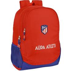 Atlético Madrid Atletico De Madrid Backpack