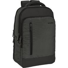 Business backpack Safta Business Backpack - Grau