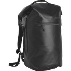 Silva Ryggsäckar Silva Orbit 25L - Black