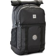 Dawn patrol Rip Curl Dawn Patrol Surf 30L Backpack Uni midnight