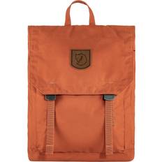 Fjällräven Foldsack No. 1 - Terracotta Brown