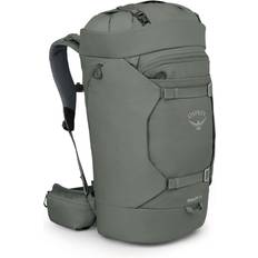 Zealot Osprey Zaino Zealot 45 Verde