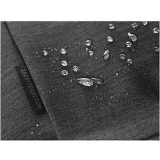 EOS 2 Notebooktasche 39,6 cm (15.6 Zoll) Schutzhülle Grau