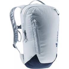 Deuter Gravity Pitch 12 Rugzak tin-ink